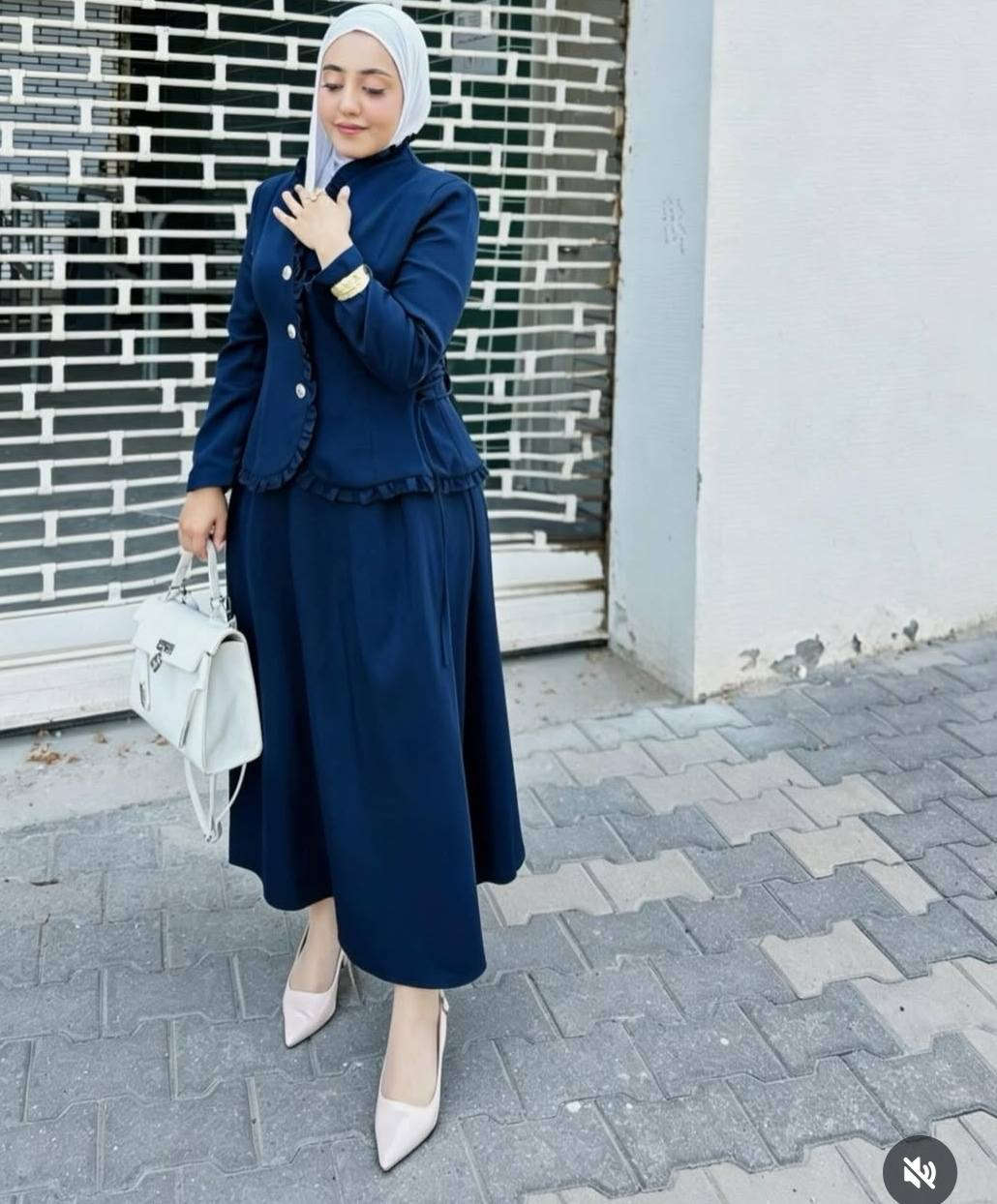 تكرار لاكثر طقم عليه طلب وبااللون هواي مثل مطلبتوا حجز خاص هنا او ع انستا


**إذا كنت صاحب هذا الإعلان وتريد حذفه لأي سبب، رجاءا أرسل رسالة إلى الدعم الفني**