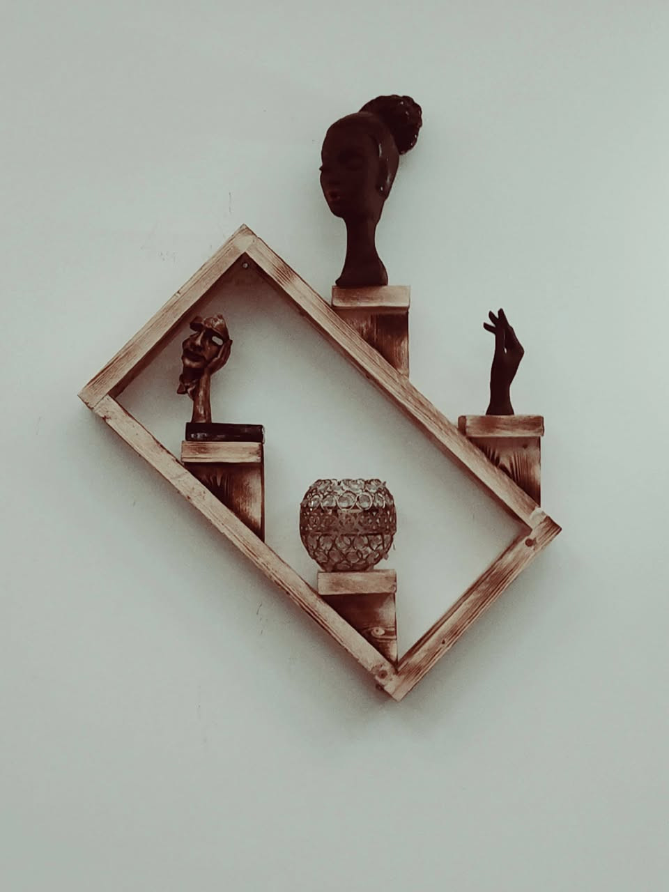 يوجد رفوف منزلية بأسعار مناسبة يوجد توصيل


**إذا كنت صاحب هذا الإعلان وتريد حذفه لأي سبب، رجاءا أرسل رسالة إلى الدعم الفني**