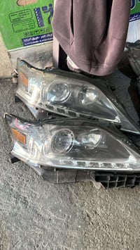 لايتات RX 07817623950