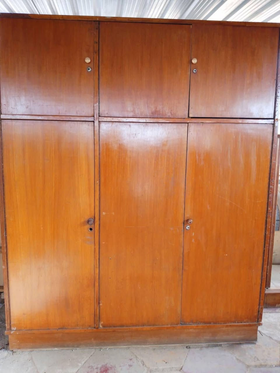 كلهن ب 175


**إذا كنت صاحب هذا الإعلان وتريد حذفه لأي سبب، رجاءا أرسل رسالة إلى الدعم الفني**