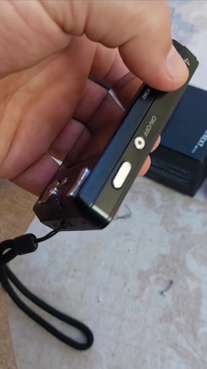 كامرات للبيع نضيفات جدا للبيع للاستفسار خاص وتدلل


**إذا كنت صاحب هذا الإعلان وتريد حذفه لأي سبب، رجاءا أرسل رسالة إلى الدعم الفني**