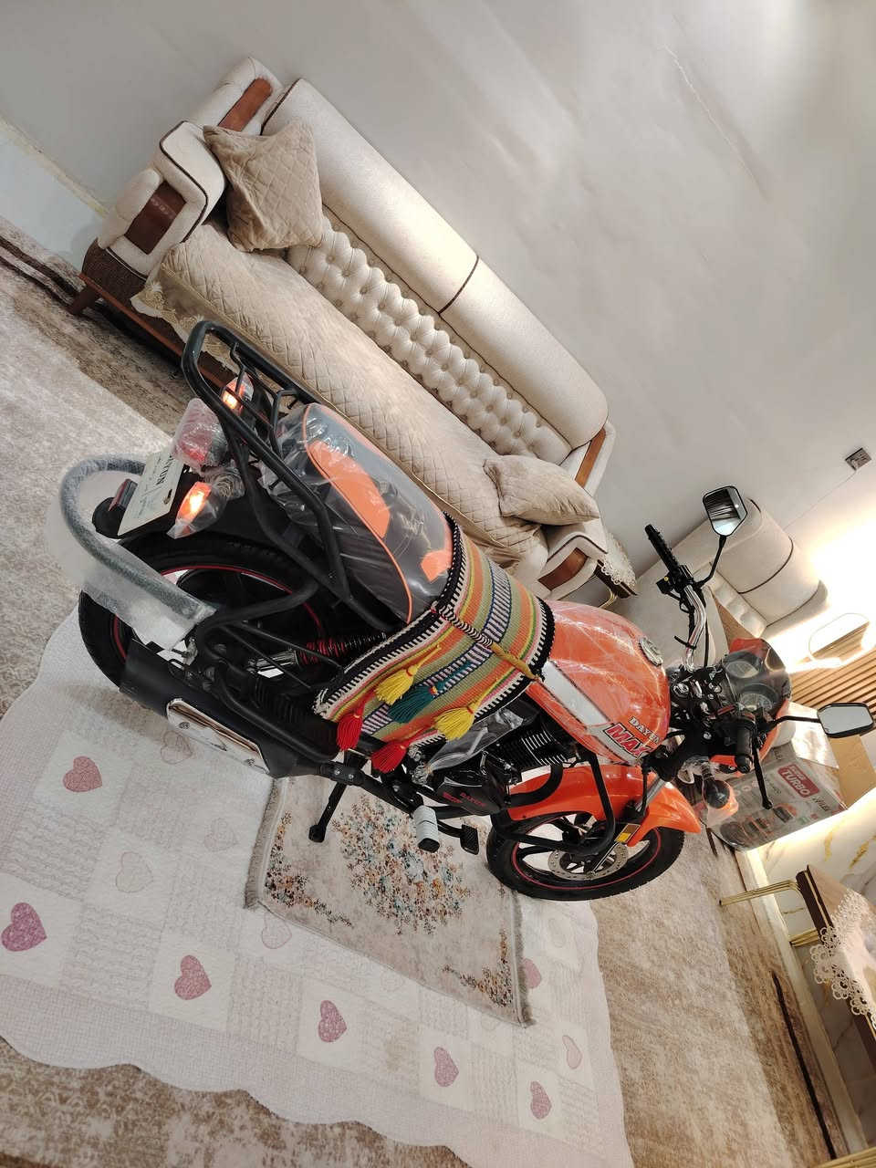 #دايوان ماكس مديل 2023 كفاله شراي هذه رقمي ***********
