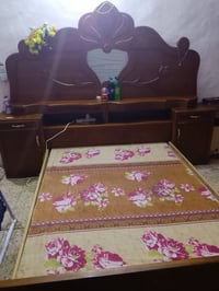 غرفه اخشاب صاج ثقيل ام 5بيبان 07715903475 الستفسار ع الرقم