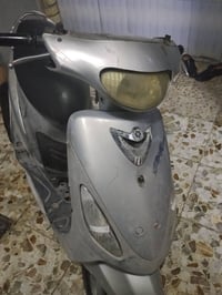 كهربائية • شحن بطارية • كفرات اصليه