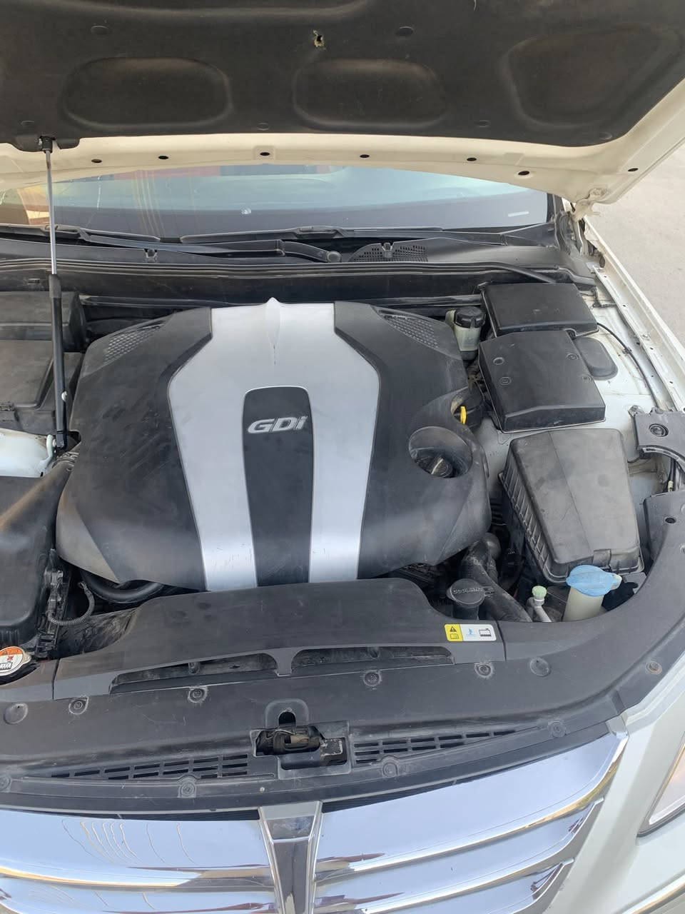 جنيسزز 13فول ‭0781 428 6422‬ سونار منشور بدون دواخل  سعر 130وبيهه مجال مكينه كير بحاله ممتازه 3800
