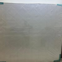 دوشك • نفرين • مستعمل لو شوي