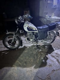 مرير الكروب • مرخص • نهروان