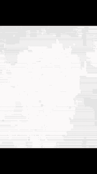 هل تعلم أن احد اسباب ضعف الخرسانة سببه فراغات الهواء ؟ 🔍 الحل شنو ؟
 هزاز الخرسانة هو الحل 

فوائد الهزاز:
✅يطرد فقاعات الهواء - يصلب الكثافة 🫧
✅ يزيد القوة - يحسن تماسك الخرسانة 💪
✅ يحسن المظهر - سطح أملس بدون فراغات ✨
✅ يوفر المواد - يقلل الهدر بنسبة ١٥٪ 📉

الفرق واضح :
•🟢 الخرسانة المهزوزة : كثافة عالية - سطح أملس
• 🔴 الخرسانة غير المهزوزة: فراغات - سطح خشن

للاستفسار عن خدمات #البناء 
#محمد #الأحمدي
 ***********
***********

#هزاز_الخرسانة 
#جودة_البناء
#خرسانة_قوية
#نصائح_بناء
#هندسة_إنشائية
#بناء_احترافي
#صب_الخرسانة

ما أكثر مشكلة تواجهها في صب الخرسانة ؟اكتب في التعليقات
