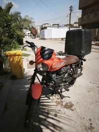 دايوان نفخ 22 للبيع اوراق كاملة وبيهة خيط تبخير عنوان بالبنوك تقاطع نا...