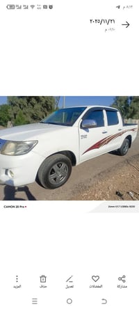 فلونز موديل 2014سعودي سياره كفاله عامه محرك كهربائي  تخم تايرت كيره وت...