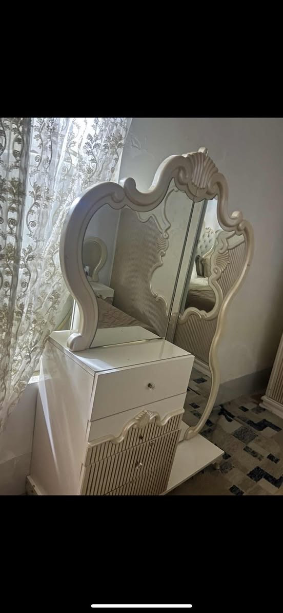 اوتاخم نؤمة لةهةولير ٩ پارجةية


**إذا كنت صاحب هذا الإعلان وتريد حذفه لأي سبب، رجاءا أرسل رسالة إلى الدعم الفني**