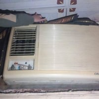 لل بيع مكاني بغداد تقاطع نادي نفط  السعر 250او بيه مجال لل طيبين الرقم...