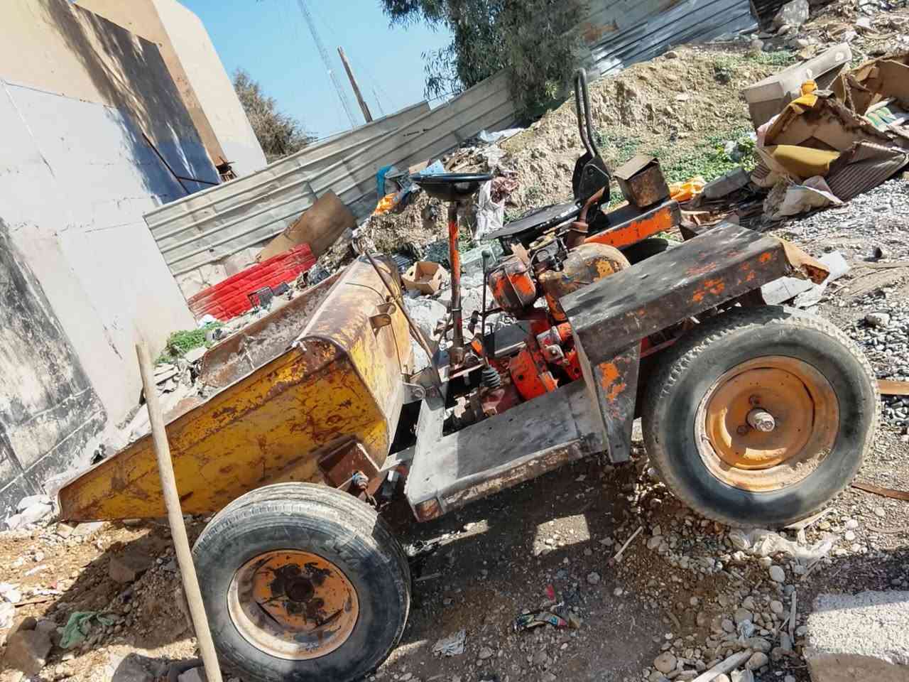 ‏‪***********‬‏
‏‪***********‬‏🟥متاح دنبر للبيع
