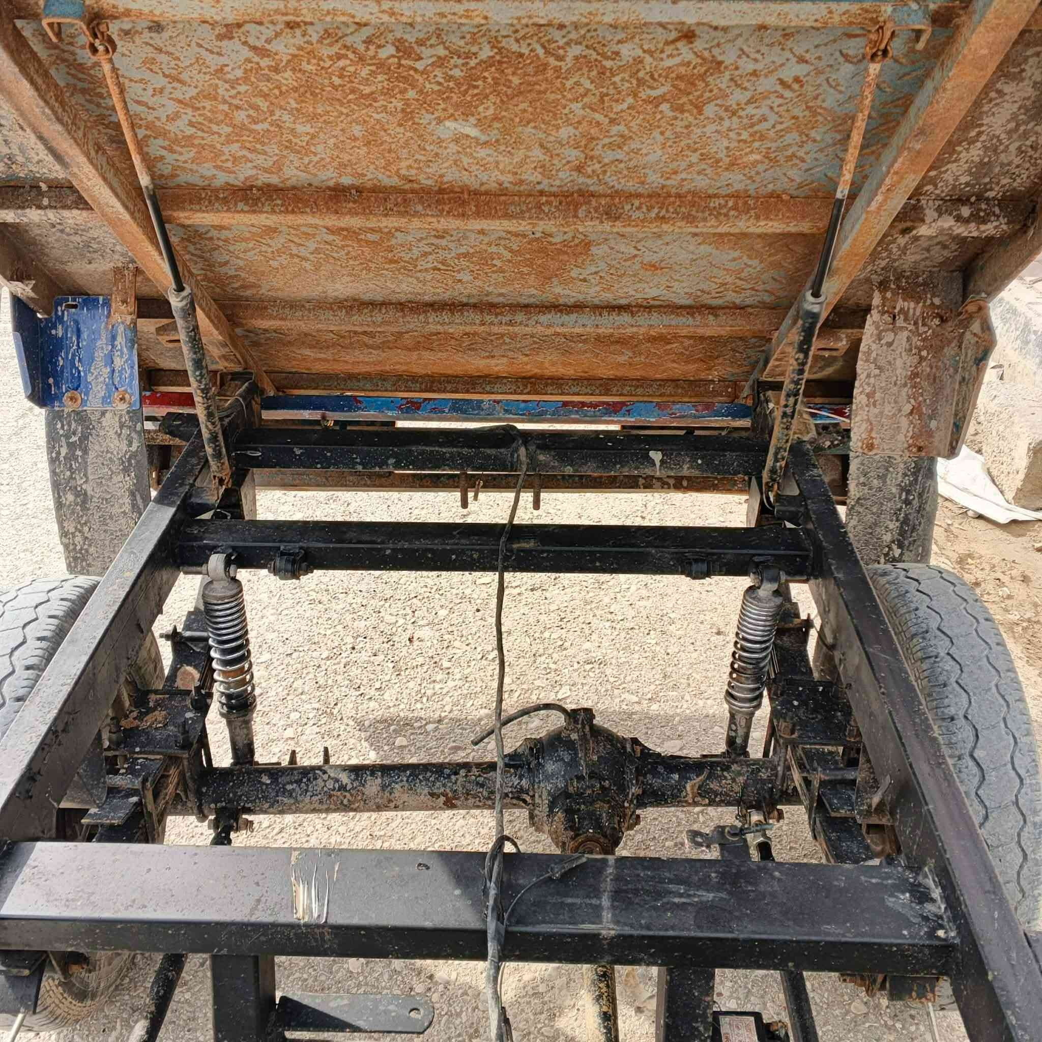 السلام عليكم شباب ستوته موديل 19 اوراق اصولي  سعرها 1400وبيها مال والشراي بيه خير ويدلل والاتصال على ذني ارقامنه 
***********
***********
خاص متواجد
ادمن بدربك لجيمع
