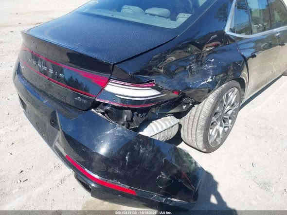 #أعلان مزاد
🇮🇶🇺🇸 فرصة مميزة لأصحاب كتب الشهداء 
🇮🇶🇺🇸
📢 كما عودناكم على المزادات الأمريكية 🇺🇸
✅ وبأقل الأسعار وأسرع وقت ممكن

🚗   Genesis G90 
الموديل…  2024
🛠️ الضرر: + كما موضح في الصور
📏 عداد المسافة: 6412  (فعلي)
📋 حالة السيارة: شغالة (Run & Drive) – مفتاح موجود
🔧 حجم المحرك:  Turbo v6 3.5  
 – دفع رباعي AWD
🔍 رقم الشاصي: KMTFC4SD9RU041517
📅 تأريخ المزاد غير معلوم  ❌
 الساعة 5:00 مساءً بتوقيت iraq

📍 موقع المكتب :
البصره، القرنة، شارع الجمهورية الرئيسي، مقابل مطبعة  الولاء

📧 البريد الإلكتروني:
auto.car.iq@gmail.com

mu95iqwl@gmail.com

📞
: *********** مصطفى 
📞
