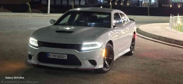 السلام عليكم
جارجر اصل ١٧. كندي داخله. شخوط. ومصبوغه. عام. بدون اي. معجون فقط. رش.
السياره جديده وجاهزه من كلشي.
بسمي. تحويل جديد. 
 تخم تاير جديد وويل جديد ١٨
زنون. عالي  ناصي نهار
 مكينه كير جدد.
تبريد ثلج
غرفه جديده.
السعر… .160$
للاستفسار 
***********
