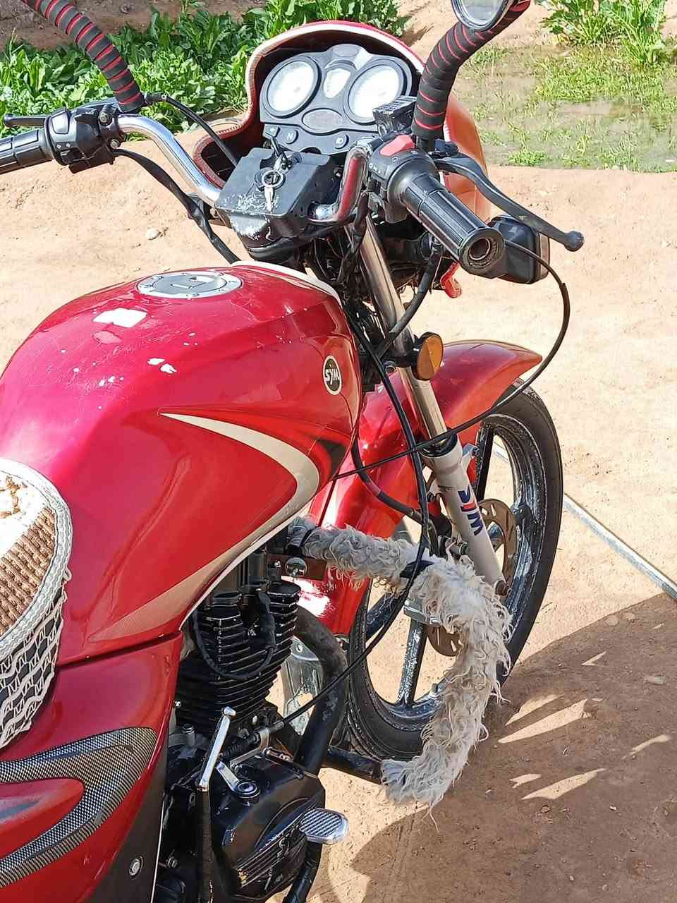 السلام عليكم سايم22للبيع
شراي راسلني خاص او اتصل***********
