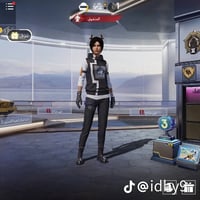 ورحمة الله حساب للبيع ببجي سعر 120او رصيد اسيا الرقم واتساب 0782855937...