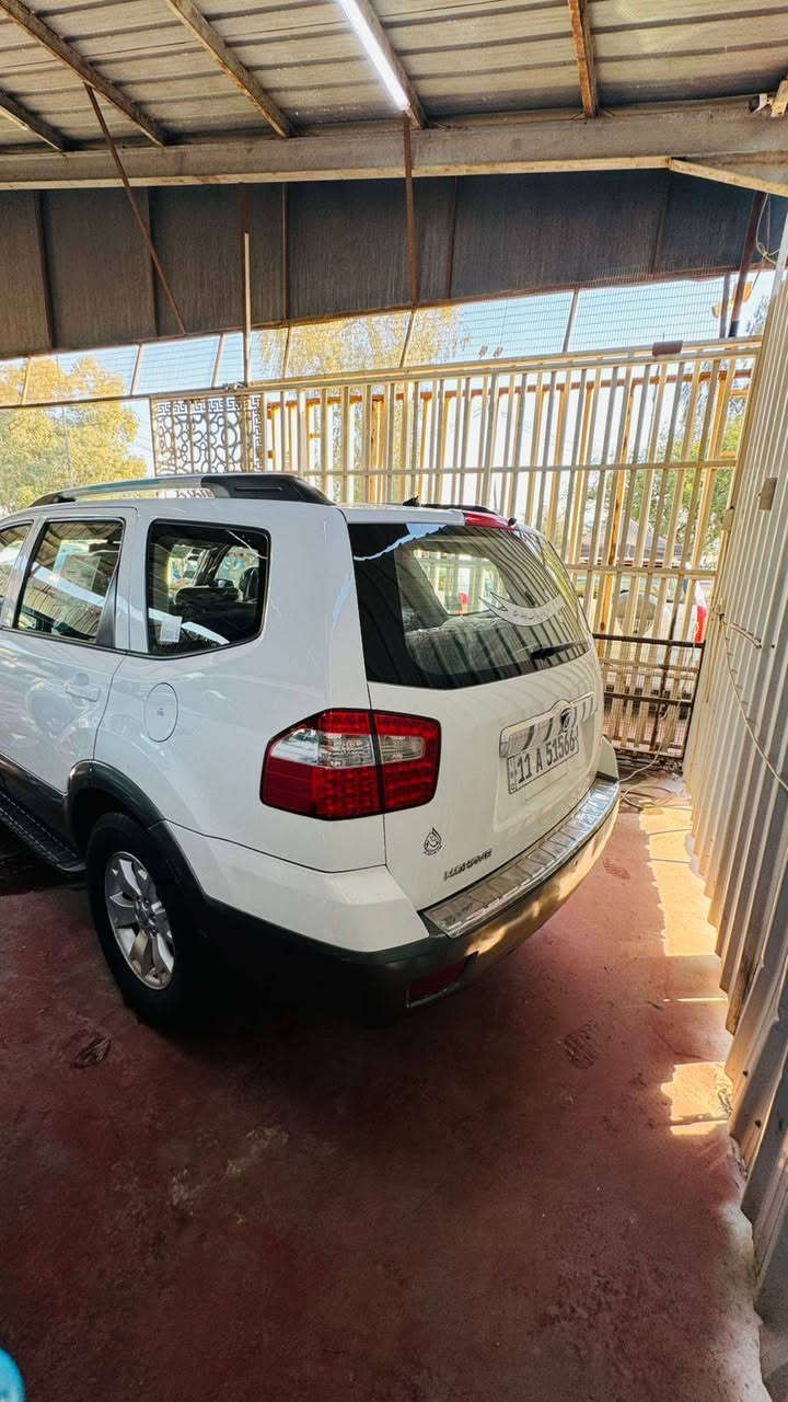 مهافي للبيع موديل ١٢ خليجي كفاله فول مواصفات رقم بغداد مكانه سماوه السعر ١٥٣ بيه مجال بسيط استفسار ***********
