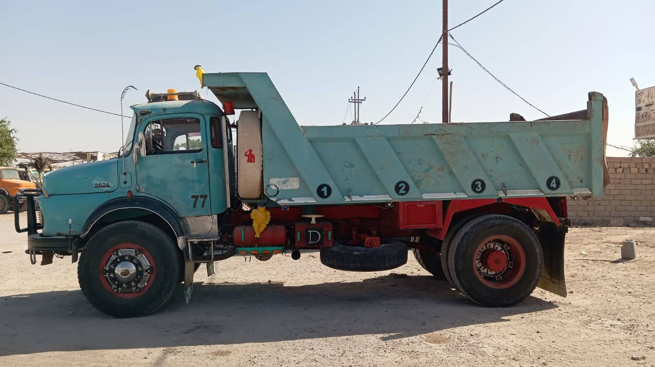 للبيع تك قجمه موديل 69 بلاديه شاصي مكفول قماره مصبوقه نص بنص بدي تفصال جديد محرك كير أكسل كله شرط تخم تاير جديد رقم أنبار أنكليزي تحويل فوراً السعر 26 مليون للاستفسار ه‍ *********** ه‍ ***********
