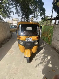 تكتك للبيع موديل 19 شهر 8 تكتك حلوهه خير م̷ـــِْن •اللّـہ̣̥ اي نقص ما ...