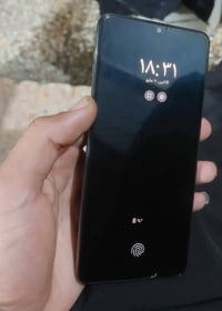 سامسونج A32 • ١٢٨ • ٦ رام
