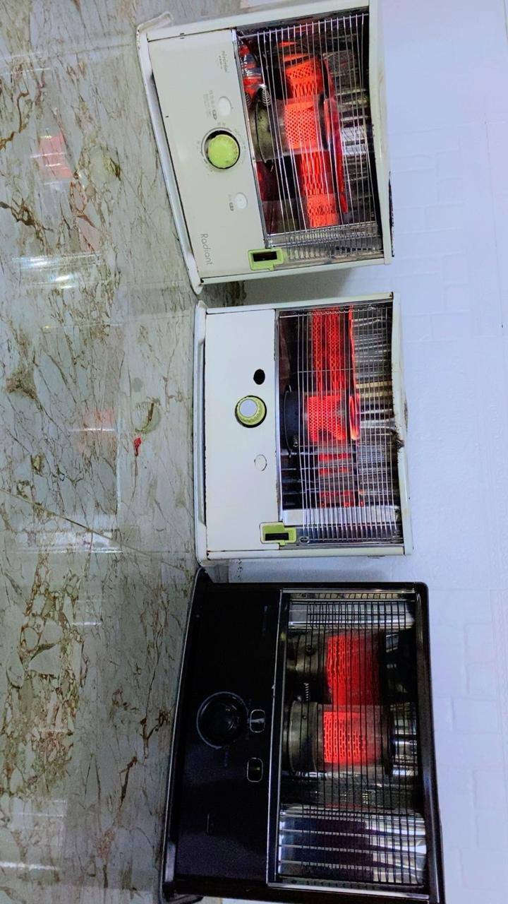 السلام عليكم مكلف بالنشر صوبات للبيع السعر كلهن 250وبيهن مجال للطيبين للأستفسار اتصال ع الرقم ***********
