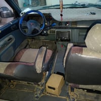 07707884824 السعر 38