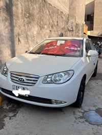 النترا • مكينة ١٦٠٠ • فتحة