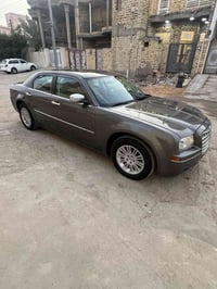 ٢٠٠٩ • كندي • مكفولة