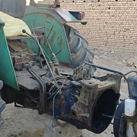 تفصيخ • محرك • الناصريه