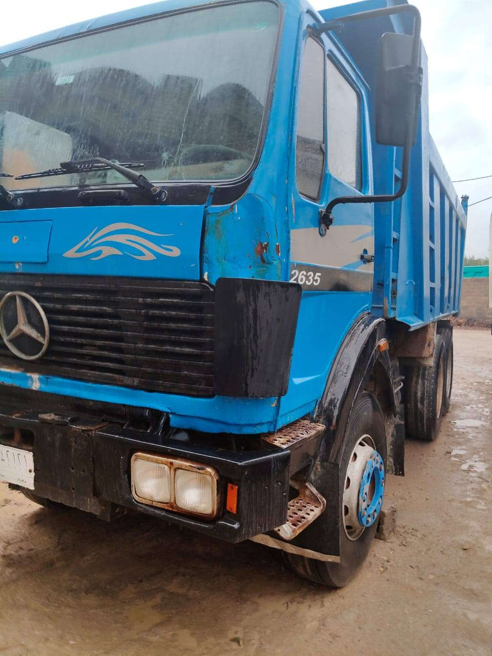 البيع البي مديل 75 محرك 28كير 111مجموعه كرسيه مال مان رقم
والستفسار***********
