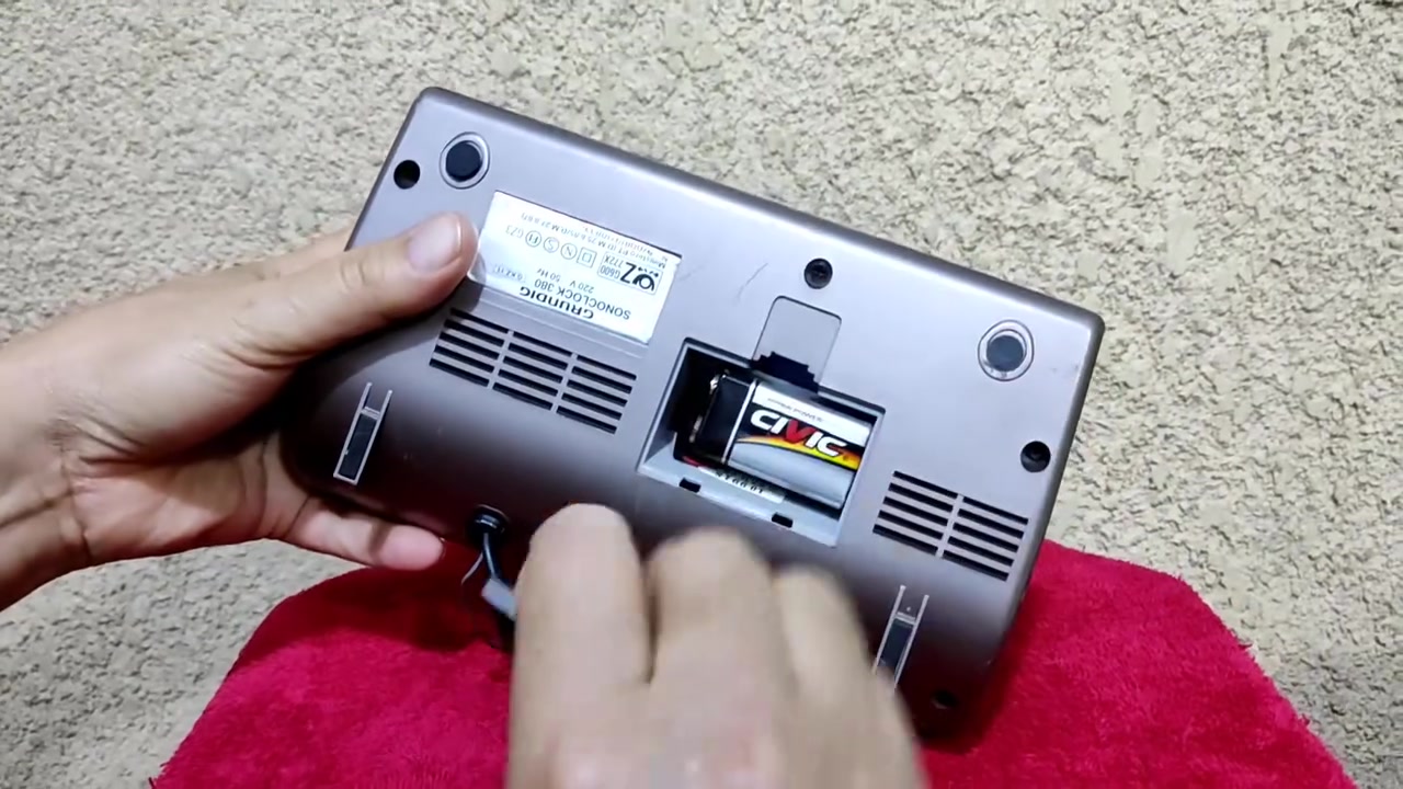 اختار وانطيك سعر


**إذا كنت صاحب هذا الإعلان وتريد حذفه لأي سبب، رجاءا أرسل رسالة إلى الدعم الفني**