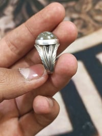 سليماني هندي • عين حمراء • روحانية