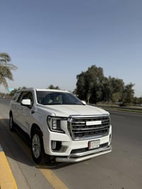 أربيل دهوك • نقل راقي • سيارات حديثة