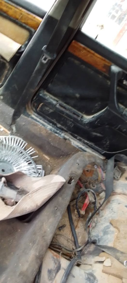 صوت بجم عريض سيتم تفصيخهة ***********
