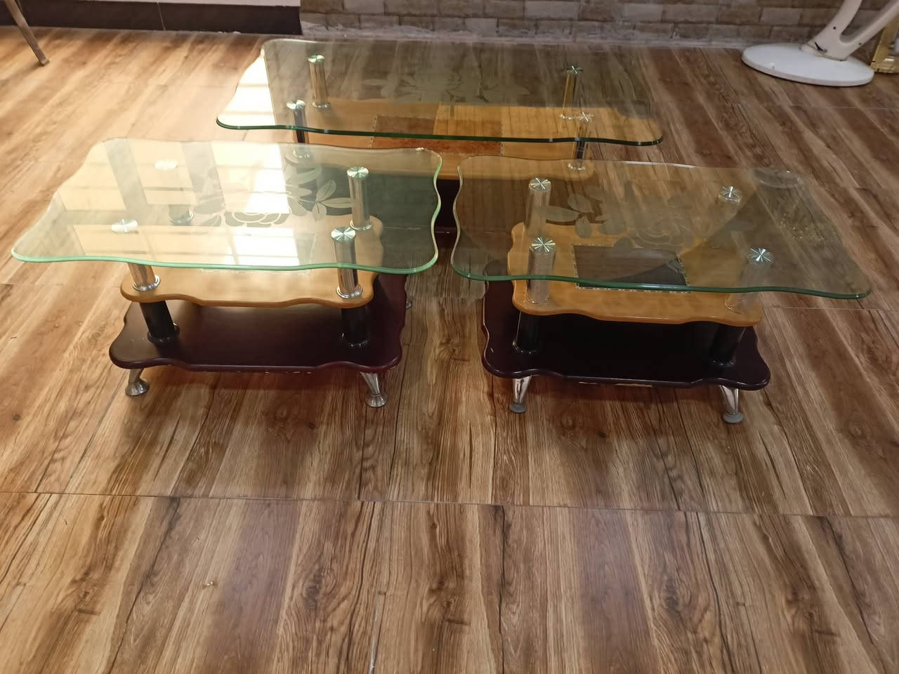 سيت طبلات بلول 3 قطع اخو الجديد


**إذا كنت صاحب هذا الإعلان وتريد حذفه لأي سبب، رجاءا أرسل رسالة إلى الدعم الفني**