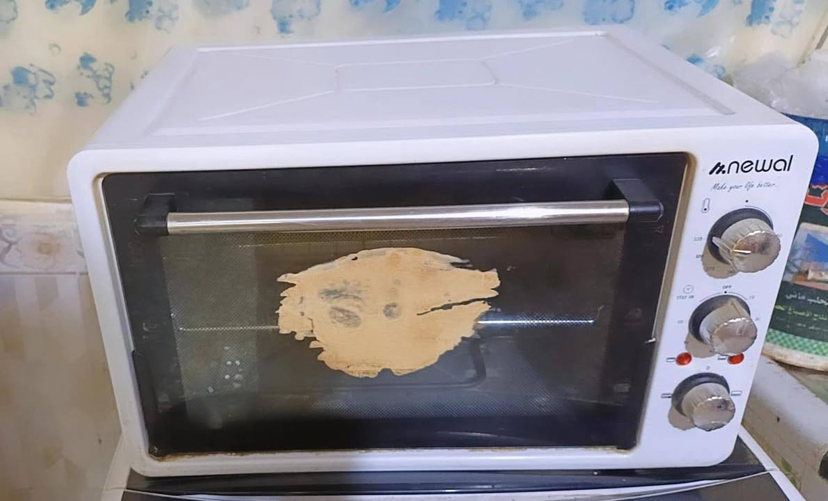 اغراض للبيع
مجمده
اوفن
مشر
مثرامه


**إذا كنت صاحب هذا الإعلان وتريد حذفه لأي سبب، رجاءا أرسل رسالة إلى الدعم الفني**