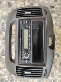 مسجل الانتره ١١ للبيع للستفسار ٠٧٩٠٢٦٨٥٧٧٢