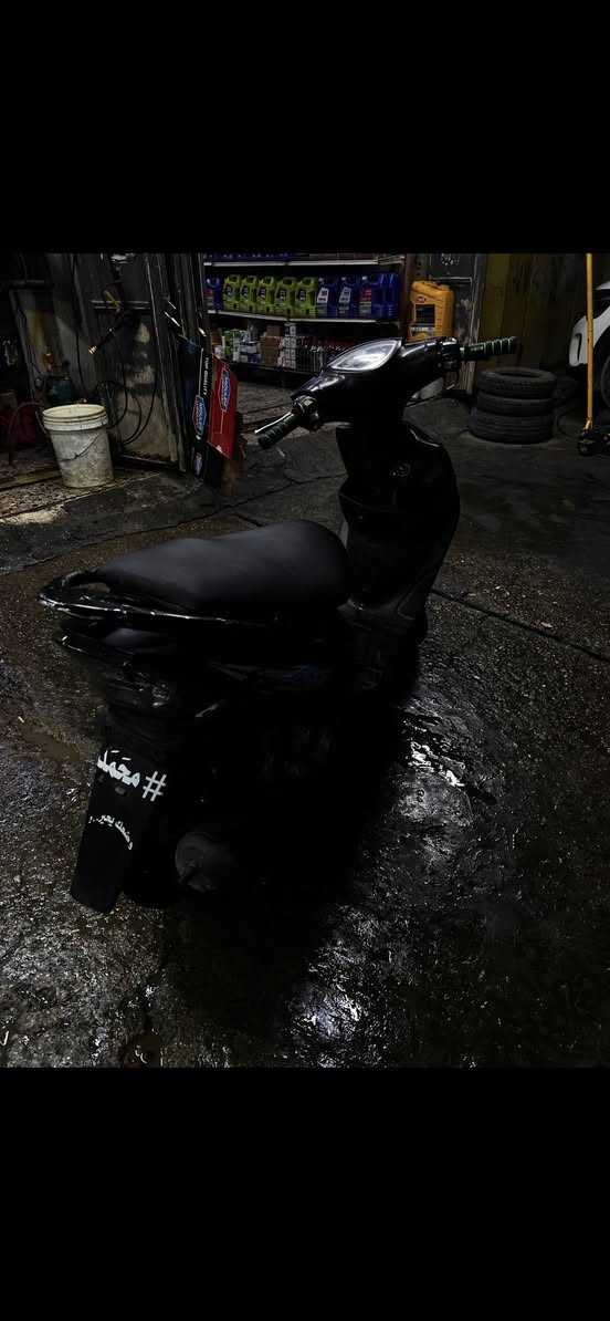 دراجه ماكس عدله للبيع المكان الدوره الميكانيك
دراجه خير من الله بوشه 49 بلادي دراجه كلها بلادي بيها نقوص بسيطه الباتري ينرادله شحن فقط والدراجه مثل م جاي تشوفوها خير من الله ولا موگفتني 
الاتصال :***********
