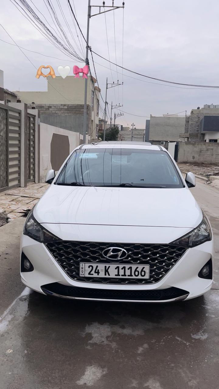 اكسن 23كوري  فول ومكفول من كلشي
5ويل كب سلايت سياره على وضع  الشركه رقم مميز  السعر 158اتصال ***********
