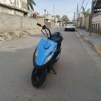 ماكس عدله • ٤٩ • سلف شغال