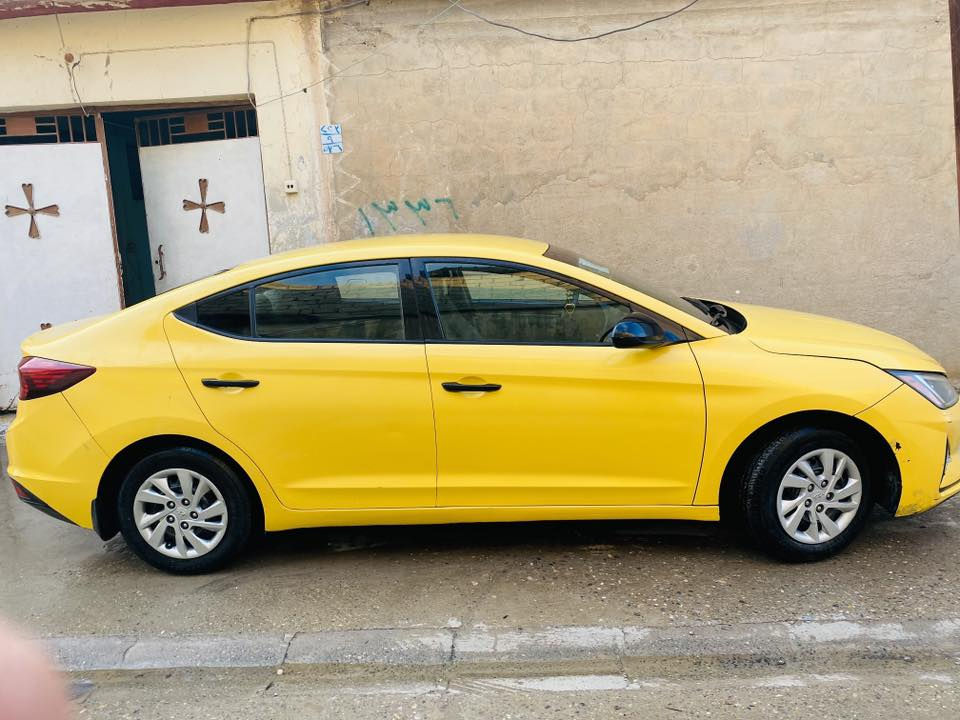 للبيع النترا.                                                                  موديل 2019
ضرر فقط الجاملغ الخلفي بدون دواخل
للاستفسار الاتصال على الرقم
***********
