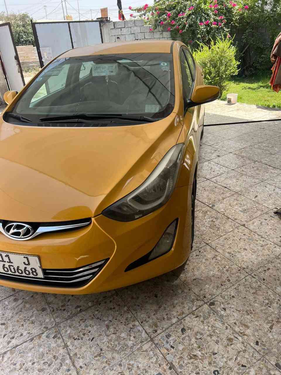 السلام عليكم النترا 2015 شركه القلم بسمي تحويل ثاني يوم رقم انكليزي الجديد تبريد تدفئه كلهه شغاله تخم تاير جديد معروضه 120 وبيهه مجال للشراي مكاني بغداد جسر ديالى ***********
