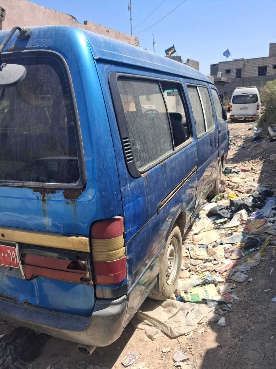 سياره فتون شرطيه كير مكينه تخم تاير حداديه كهربائيات كله شغاله غير من الله يساره بدون راعي سنويه ماكوو اكفلك عشائر سعر 15وبيه مجال مكاني بصره ابي الخصيب ***********
