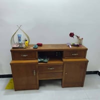 غرفة نوم • غرفة نوم للبيع • اثاث غرفة نوم • غرفة اخشاب • غرفة نوم خشبي...