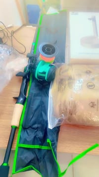 ‏للبيع07733335065