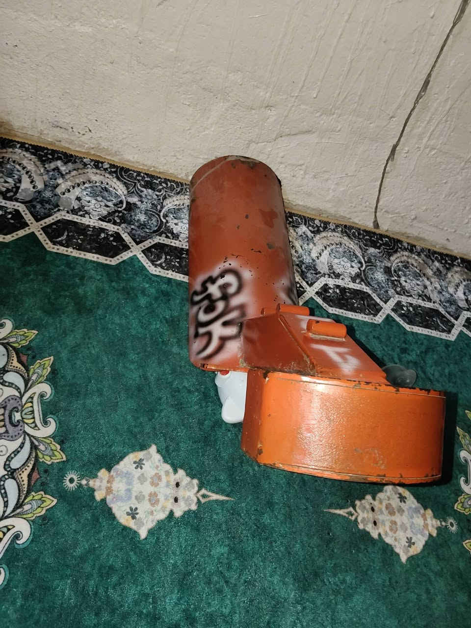 نزال باكستاني واحد طياري سعر خاص ***********
