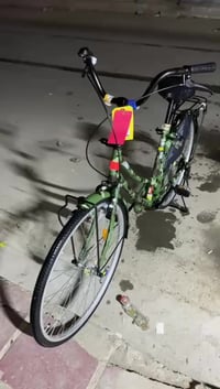 باسكل • حجم ٢٦ • مراوس