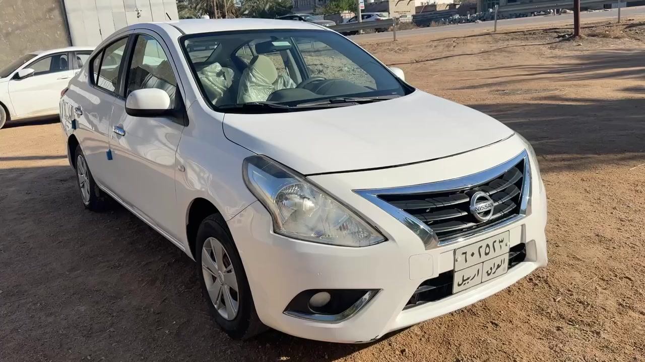 نيسان 2020
مكفولة بيها بارد فقط قليل 
المكان كوفه 
السعر 108
للأستفسار ***********
